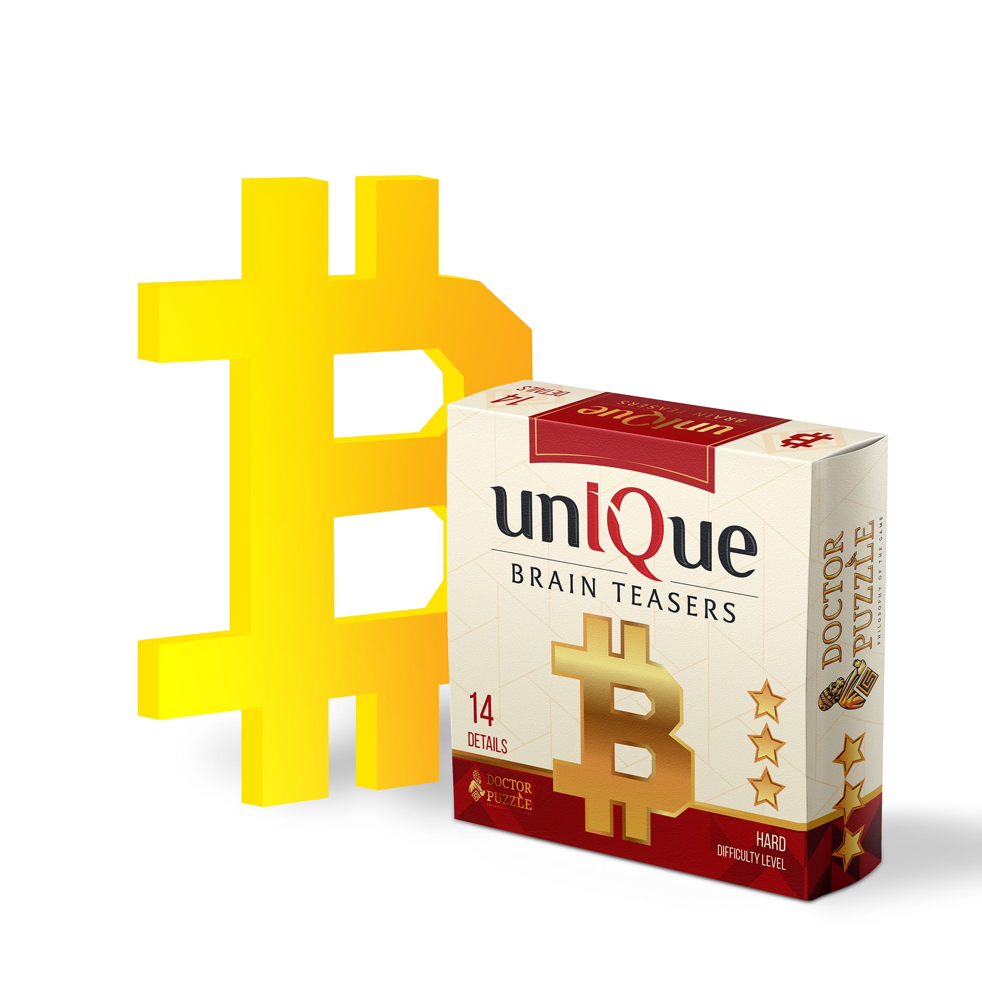 БИТКОЙН